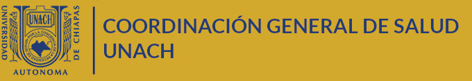 Coordinación General de Salud